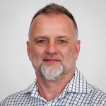 Tomáš Hloušek