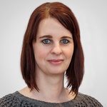 Kateřina Kubáňová