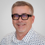 Tomáš Stránský
