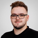 Patrik Eiertich