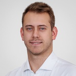Luděk Lejba
